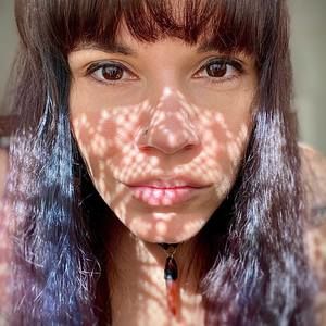 Meet your Posher, Aimee